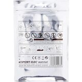 SPORT-ELEC pravokotne elektrode (blazinice) velikosti 89 x 50 mm, 8 kos | Shoptok.si