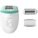 Philips epilator BRE245/00 | Eponuda.ba