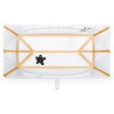 Stokke kada Flexi bath x Disney mickey celebration | shoptok.hr