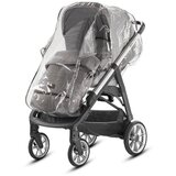 Inglesina kišna navlaka za kolica | shoptok.hr