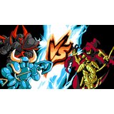 Soldout Sales & Marketing Shovel Knight: Treasure Trove (Xone) | Shoptok.si