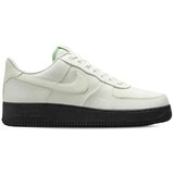 Nike air force 1 '07 LV8 urb | Eponuda.com