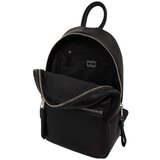 Tommy Jeans Ruksak 'AMERICAN COOL' crna | shoptok.hr