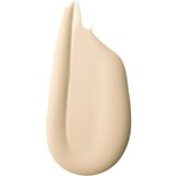 MAC Cosmetics Studio Radiance Serum-Powered Foundation vlažilni tekoči puder odtenek NC5 30 ml | Shoptok.si