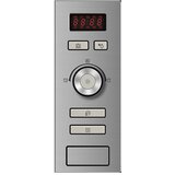 Vox ugradna mikrotalasna IMWH-GD202IX