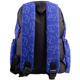 Target Nahrbtnik za vrtec KINDER Woof 28078 | Shoptok.si