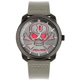 Police pl15714jsu61 sarena | shoptok.hr