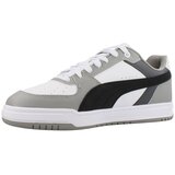 Puma Modne superge Catch Sd Jr Siva Cene
