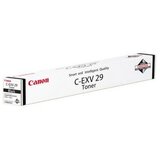  Toner CANON C-EXV 29 Black | Eponuda.ba