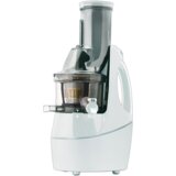 VerVita XXL Sokovnik Beli | ePonuda.com