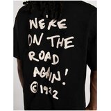 Dickies Sneedville tee ss Crna | shoptok.hr