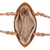 Nine West Nefi torba | Eponuda.com