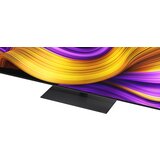 LG OLED65G59LS 4K OLED tehnologija v s galerijskem dizajnu stojalom 164 cm (65") | Shoptok.si
