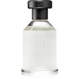 Parfem za oba spola Bois 1920 Agrumi Amari Di Sicilia EDP 100 ml | shoptok.hr