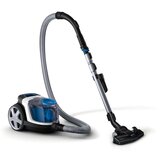 Philips Usisivac FC9332/09 | Eponuda.ba