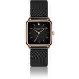 Amelia Parker Ura Ure Črna | Shoptok.si