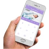 Babyruf bc 2000 bebi alarm | ePonuda.com
