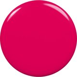 Essie nails lak za nohte odtenek 30 bachelorette bash 13,5 ml | Shoptok.si