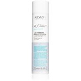 Revlon Professional Re/Start Balance šampon proti prhljaju 250 ml Cene