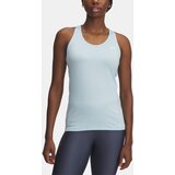 Under Armour Women's tank top Tech Mesh Racer Tank - Women's | shoptok.hr