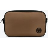 Sergio Tacchini ženska torbica antonia w