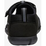Keen Sandali Črna | Shoptok.si