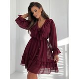 Edoti Women's dress DL | shoptok.hr