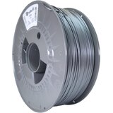 Nobufil absx silver, 1.75 mm / 1000 g | Eponuda.com
