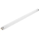 Rezervna UV lampa cev za aparat protiv insekata 10W TSA0210L