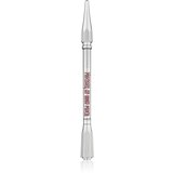 Benefit Precisely, My Brow Pencil natančni svinčnik za obrvi odtenek 4,5 Neutral Deep Brown 0.08 g | Shoptok.si