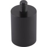 Blackstar SA2 adapter za stalak cijene