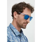Armani Exchange Sončna očala moška, 0AX4145S