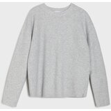 Sinsay Pulover za dječake | shoptok.hr