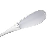 Kanlux 22342 - LED prigušiva fleksibilna stona lampa FRANCO LED/6,8W/230V bela | Eponuda.com