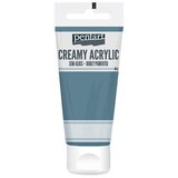  Kremasta polsijajna akrilna barva Pentart 60 ml | izberite odtenek | Shoptok.si