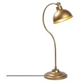 Opviq Stona lampa Konika 12261 | ePonuda.com