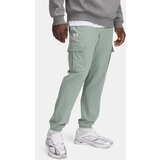 Under Armour Men's Sports Pants UA Vibe Woven Cargo Pants - Men's | shoptok.hr