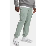 Under Armour Men's Sports Pants UA Vibe Woven Cargo Pants - Men's