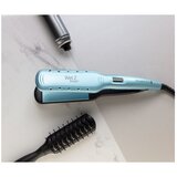 Remington Wet2Straight S7350 pegla za kosu | shoptok.hr