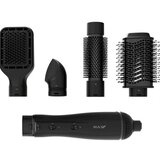  Multi Airstyler S2 Cijene