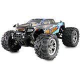  Amewi 22623 Radio-Controlled (RC) model Monster truck Electric engine 1:16 | shoptok.hr