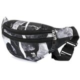 Beltimore Torbice za okrog pasu krab92black pisana | Shoptok.si