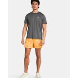 Under Armour Men's shorts LAUNCH 5'' PRINT SHORTS | Shoptok.si