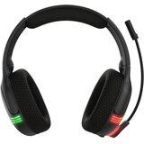 Pdp XBOX AFTERGLOW WAVE - BEŽIČNE SLUŠALICE CRNE | shoptok.hr