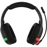 Pdp XBOX BREZŽIČNE SLUŠALKE AFTERGLOW WAVE - ČRNE BARVE | Shoptok.si