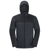 Jack Wolfskin Jasper 2023 Tamno plava | shoptok.hr