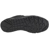 Skechers Uno-stand On Air Muške Tenisice 52458-BBK | shoptok.hr