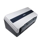 Skener ADF Avision AD240U CIS/60 ppm/120 ipm/600dpi/USB | ePonuda.com
