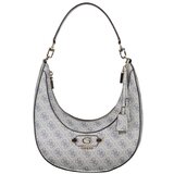 Guess Jeans ženska torba plava | shoptok.hr