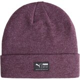 Puma 244464 Bordo Cijene